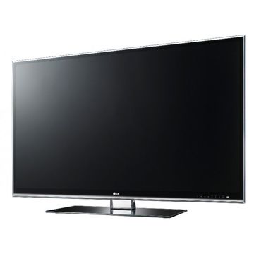 Televizor LG 47LW980S, 47 inch, 1920 x 1080 Full HD 3D