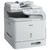 Multifunctionala Epson AcuLaser CX37DNF, Laser color A4, Retea, Fax, Duplex