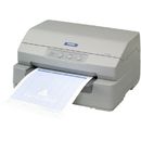 Imprimanta matriciala Epson PLQ-20, 480cps, 24 ace