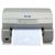 Imprimanta matriciala Epson PLQ-20M, 480cps, 24 ace