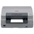 Imprimanta matriciala Epson PLQ-22 CSM, 480cps, 24 ace