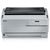 Imprimanta matriciala Epson DFX-9000, A3, 1550cps, 36 ace