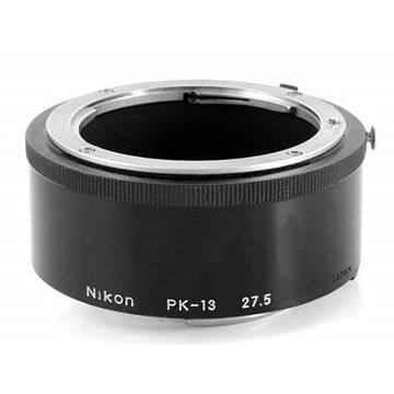 Inel macro cu extindere automata Nikon PK-13