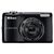 Aparat foto digital Nikon Coolpix L26, 16.1MP, 5x zoom optic, negru