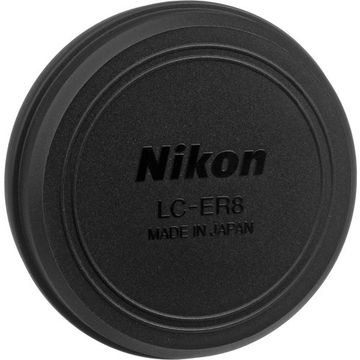 Capac convertor Nikon LC-ER8 pentru Coolpix P7000