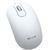 Mouse Microsoft 200 35H-00004, Optic, Ambidextru, USB, Alb