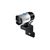 Camera web Microsoft LIfeCam Studio 5WH-00002, 1080p HD, 5 MP, 1920 X 1080, Microfon, Negru