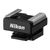 Adaptor port multifunctional Nikon AS-N1000 pentru Nikon 1 V1