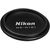 Capac parasolar Nikon HC-N101 pentru 1 Nikkor 10mm f/2.8