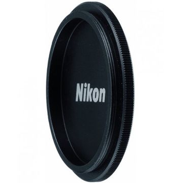 Capac parasolar Nikon HC-N101 pentru 1 Nikkor 10mm f/2.8