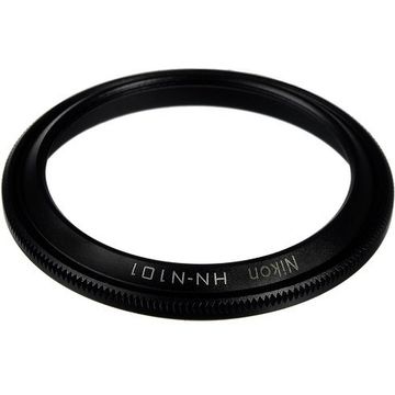 Parasolar Nikon HN-N101 pentru 1 Nikkor 10 f/2.8