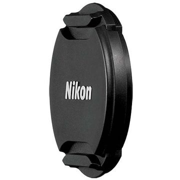 Capac obiectiv Nikon LC-N40.5 pentru 1 Nikkor