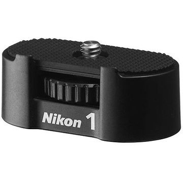 Adaptor montare trepied Nikon TA-N100 pentru Nikon 1 V1, J1