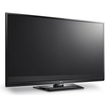 Televizor cu plasma LG 42PA4500, 42 inch, 1024 x 768 HD Ready