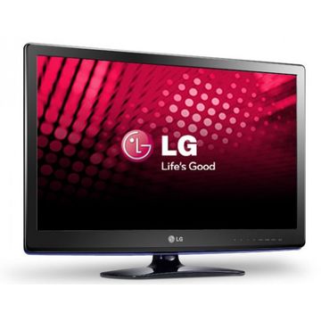 Televizor LG 32LS3500, 32 inch, 1280 x 720