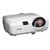 Videoproiector Epson EB-425W, WXGA (1280 x 800), 2500 ANSI, 3000:1