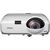 Videoproiector Epson EB-425W, WXGA (1280 x 800), 2500 ANSI, 3000:1
