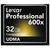 Card memorie Lexar Compact Flash Professional 32GB, 600X, UDMA