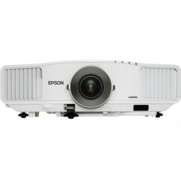 Videoproiector Epson EB-G5600, XGA 1024 x 768, 4500 ANSI, 2000:1