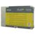 Toner inkjet Epson T6174 Yellow, 100ml