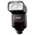 Blitz Sigma EF-610 DG Super, compatibil Canon