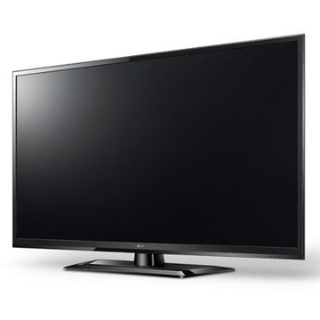 Televizor LG 42LM615S, 42 inch, 1920 x 1080 Full HD 3D