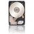 Hard disk Seagate Savvio 10K.5 server, 900GB SAS II, 10000RPM, 64mb, 2.5 inch