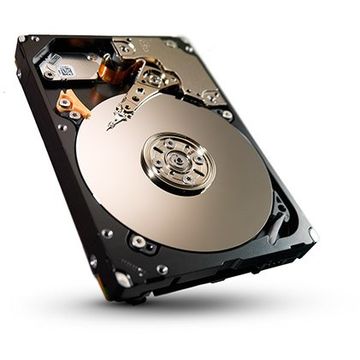 Hard disk Seagate Savvio 10K.5 server, 900GB SAS II, 10000RPM, 64mb, 2.5 inch