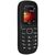 Telefon mobil Alcatel 217D Dual Sim, negru