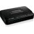 Router wireless Router wireless TP-Link TD-8816, 24Mbps, cu modem ADSL2+
