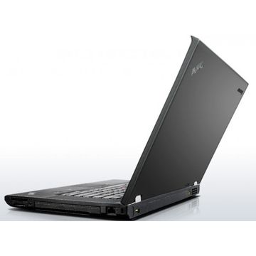 Notebook Lenovo ThinkPad T530, Intel Core i5 3210M 2.5GHz, 4GB, 500GB, Windows 7