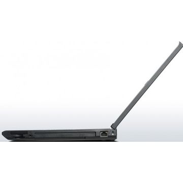 Notebook Lenovo ThinkPad T530, Intel Core i5 3210M 2.5GHz, 4GB, 500GB, Windows 7