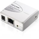 Print server TP-LINK MFP TL-PS310U, RJ-45 Fast Ethernet, cu port USB 2.0