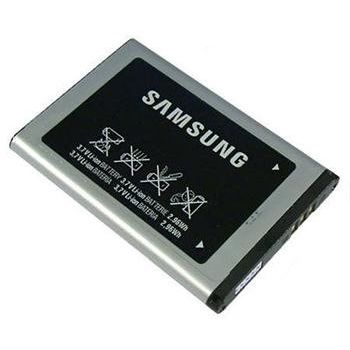 Acumulator Samsung EB-F1A2GBUCSTD pentru Galaxy S2 i9100, 1650 mAh