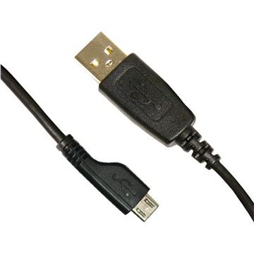 Cablu de date Samsung Micro-USB