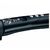 Ondulator Remington CI95 Pearl Wand, afisaj LCD