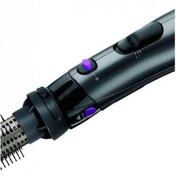 Trusa de coafat Remington AS7050 Volume and Curl Airstyler