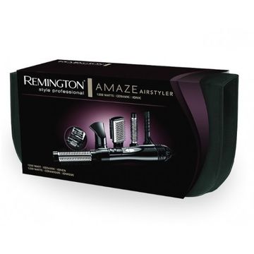 Trusa de coafat Remington Amaze Airstyler Ion AS1201