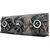 Cooler Arctic Cooling Accelero Xtreme 9800 - 5 heatpipes