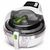 Friteuza Tefal AH900036 Actifry Family Nutritious &amp; Delicious, 1.5 L, 1400 W
