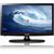 Televizor Samsung Slim UE22ES5500W, 22 inch, 1920 x 1080, Full HD