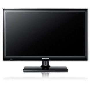 Televizor Samsung Slim UE22ES5400W, 22 inch, 1920 X 1080, full HD