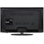 Televizor Samsung UE32EH5000, 32 inch, 1920 x 1080, Full HD