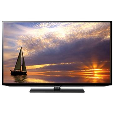 Televizor Samsung UE32EH5000, 32 inch, 1920 x 1080, Full HD