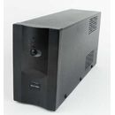 Gembird UPS-PC-850AP, 850VA, Negru