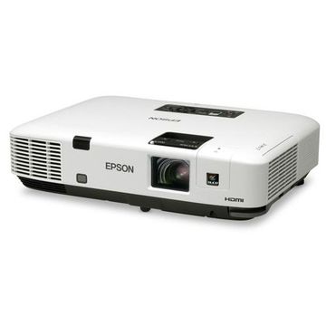 Videoproiector Epson EB-1960, XGA (1024 x 768), 5000 ANSI, 3000:1