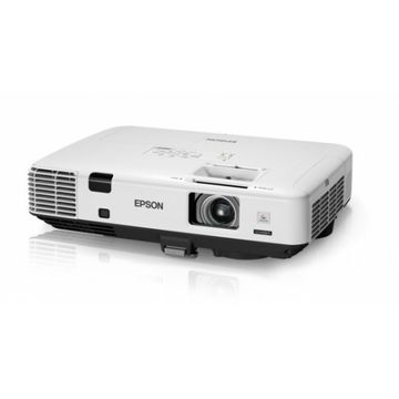 Videoproiector Epson EB-1940W, WXGA ( 1280 x 800), 4200 ANSI, 3000:1