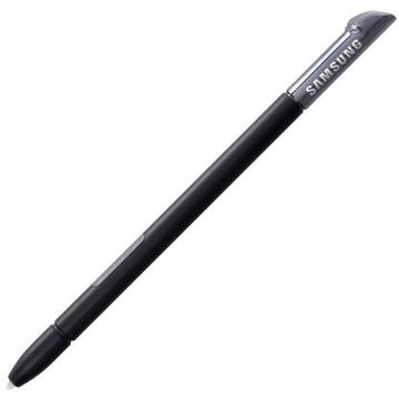 Creion Capacitiv Samsung Galaxy Note S Pen Negru