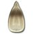 Fier de calcat Rowenta Steamium DW9135D1, 2600 W, Alb - roz