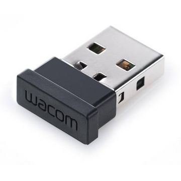 Tableta grafica Kit wireless Wacom pentru tablete grafice Bamboo